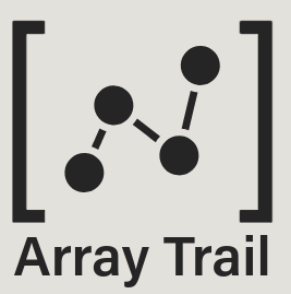 Array Trail