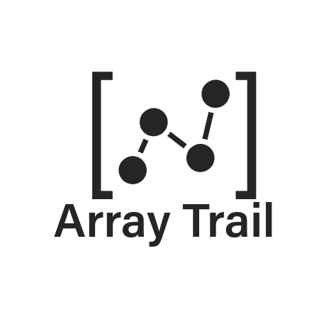Array Trail
